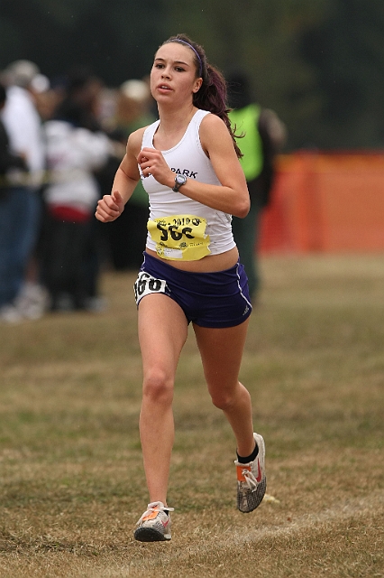 2010CIF XC GD1-1237.JPG